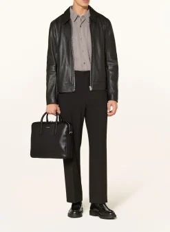 Laptop-Tasche