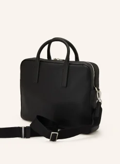 Laptop-Tasche