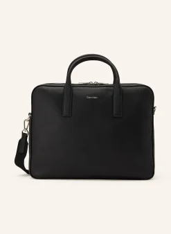 Laptop-Tasche
