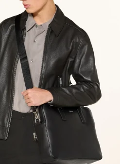 Laptop-Tasche
