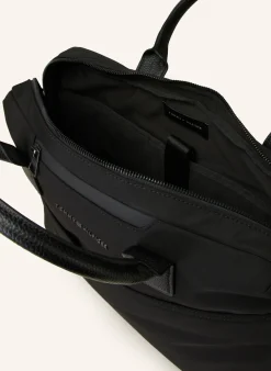 Laptop-Tasche