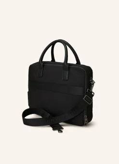 Laptop-Tasche