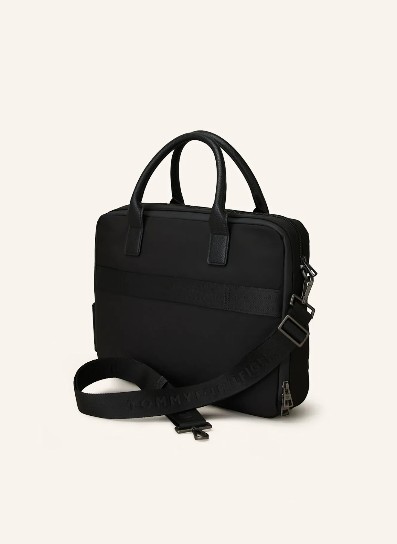 Laptop-Tasche
