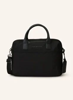 Laptop-Tasche