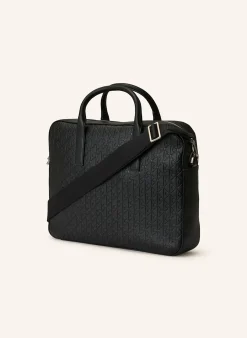 Laptop-Tasche