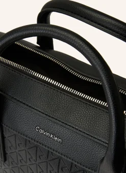 Laptop-Tasche