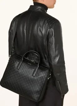 Laptop-Tasche