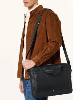 Laptop-Tasche