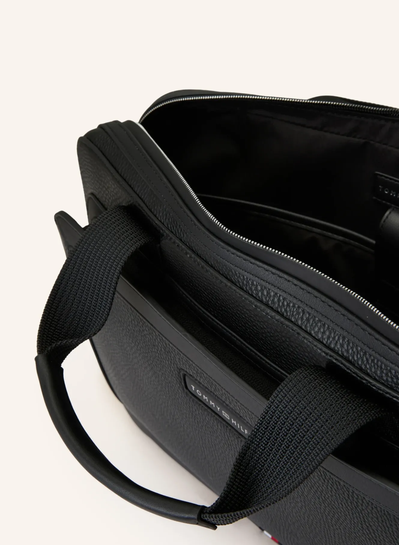Laptop-Tasche