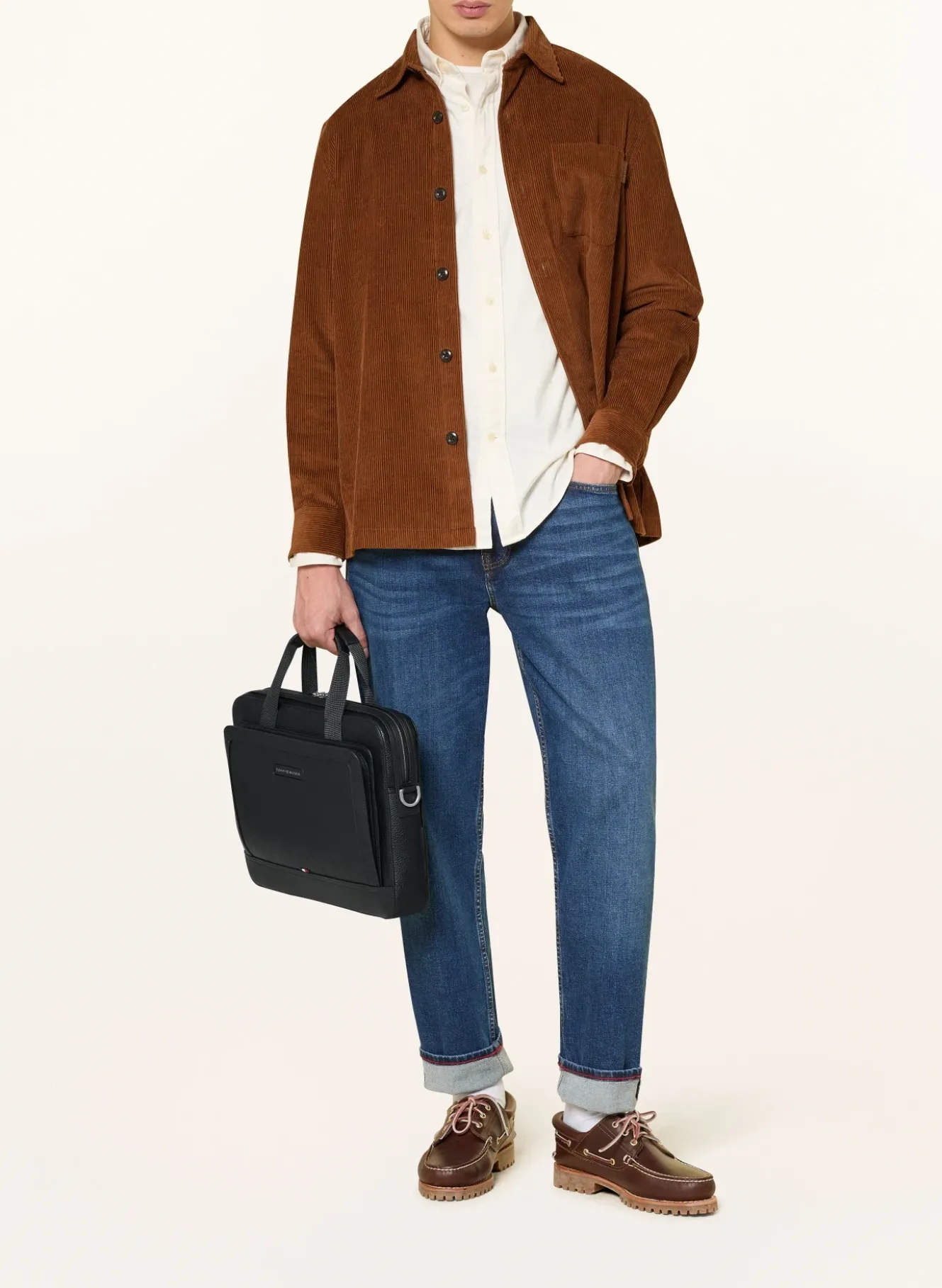 Laptop-Tasche