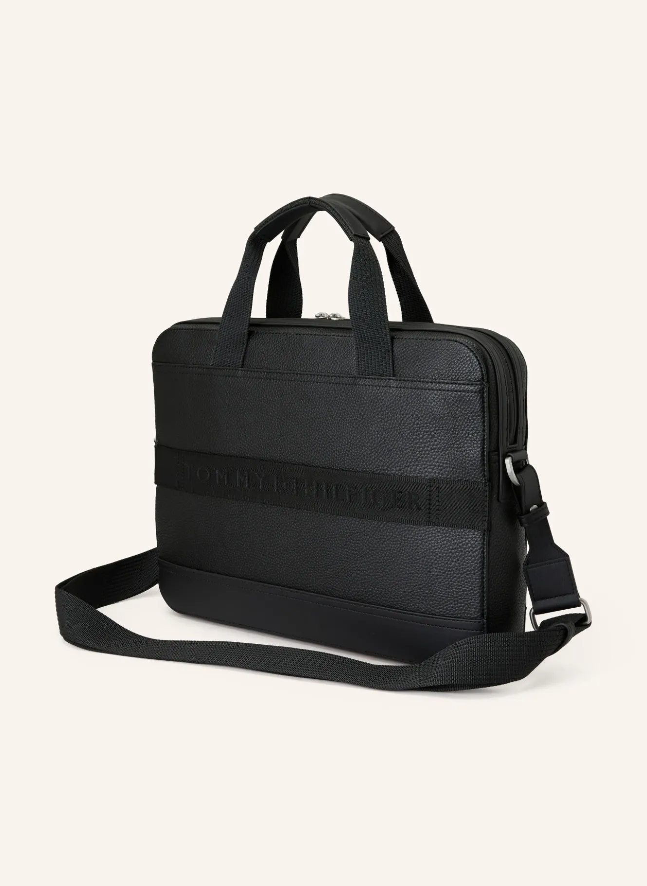 Laptop-Tasche