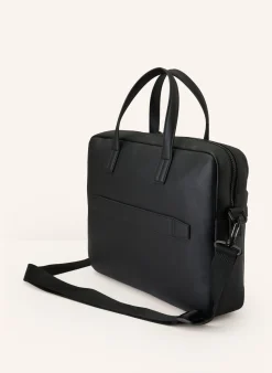 Laptop-Tasche