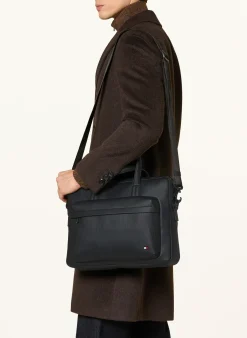 Laptop-Tasche