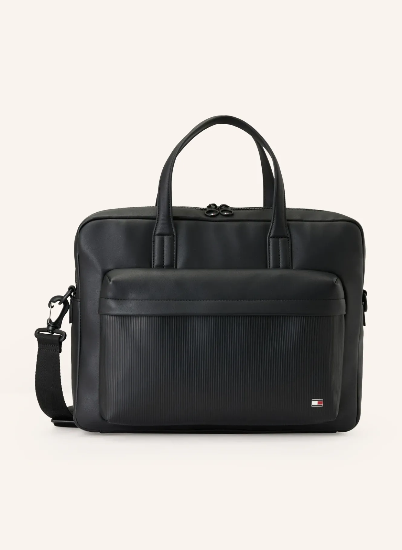 Laptop-Tasche