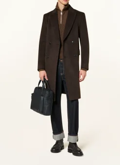 Laptop-Tasche