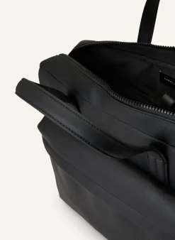 Laptop-Tasche
