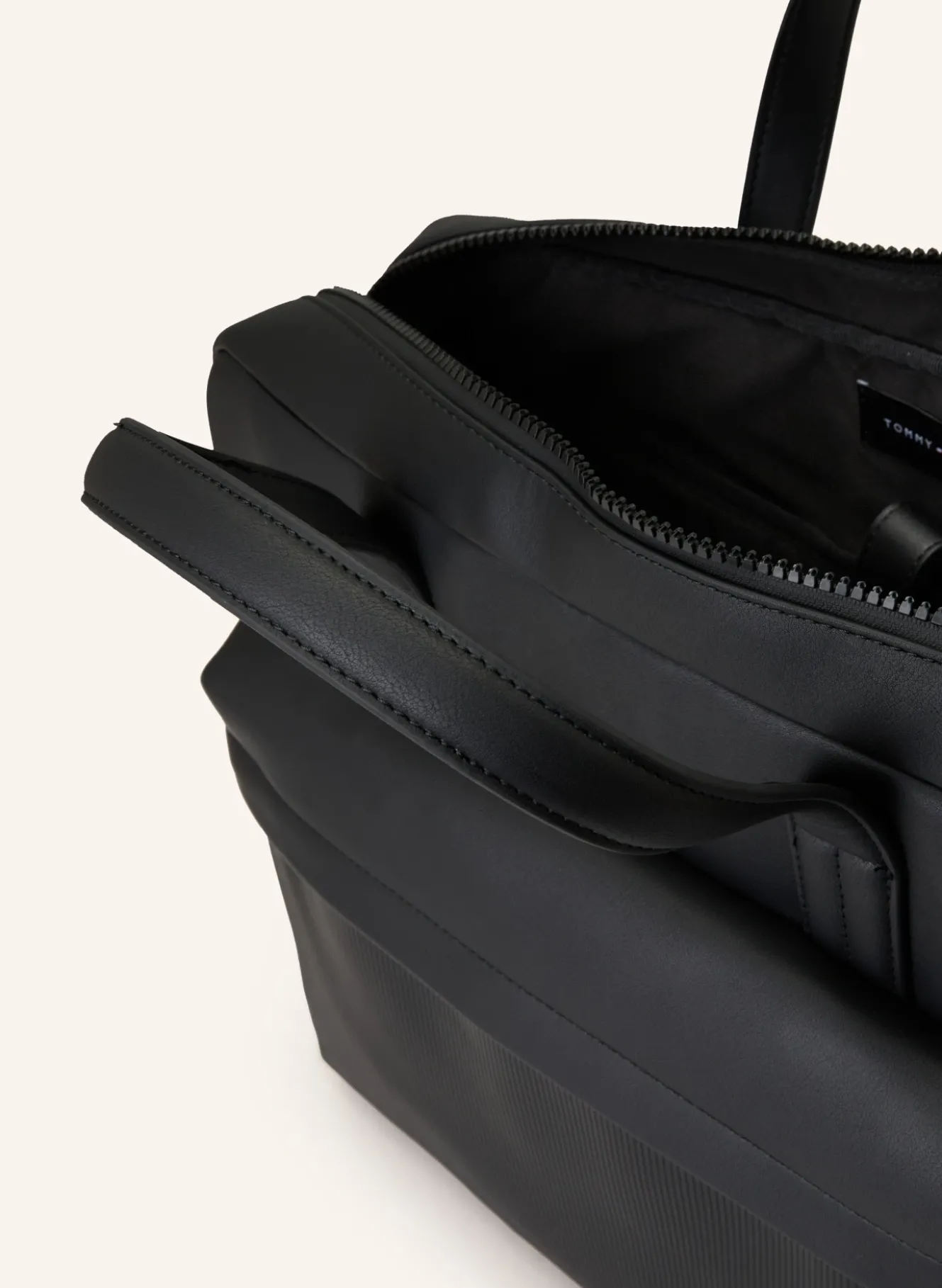 Laptop-Tasche