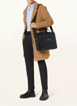 Laptop-Tasche