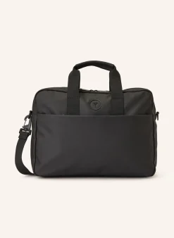 Laptop-Tasche