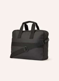 Laptop-Tasche