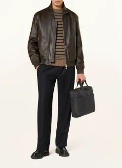 Laptop-Tasche