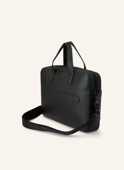 Laptop-Tasche