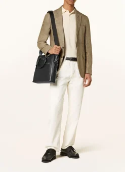 Laptop-Tasche