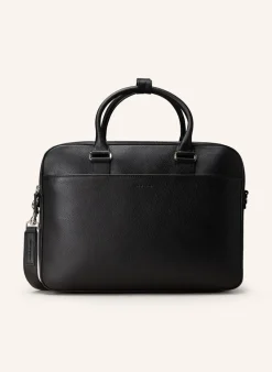 Laptop-Tasche BURIN