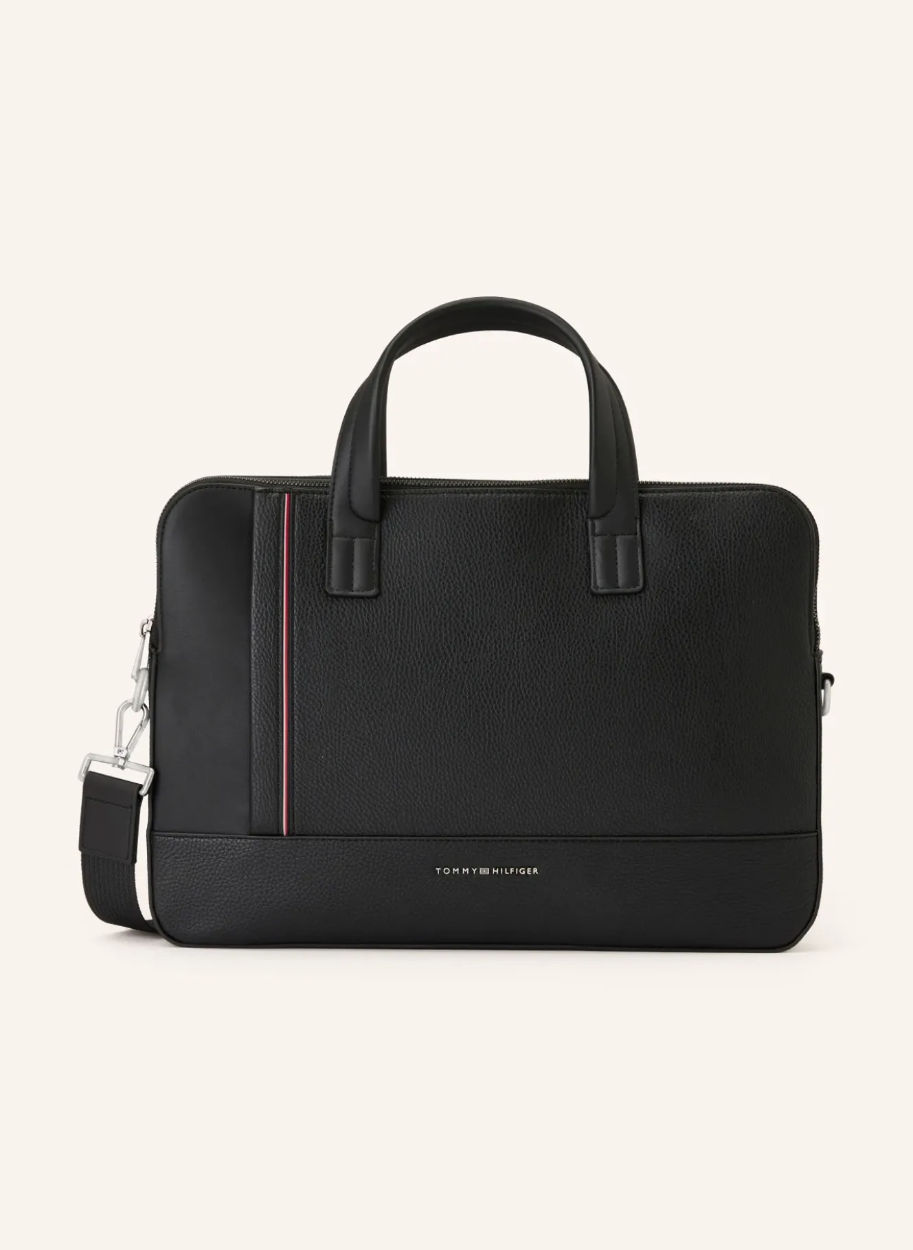 Laptop-Tasche CENTRAL SLIM
