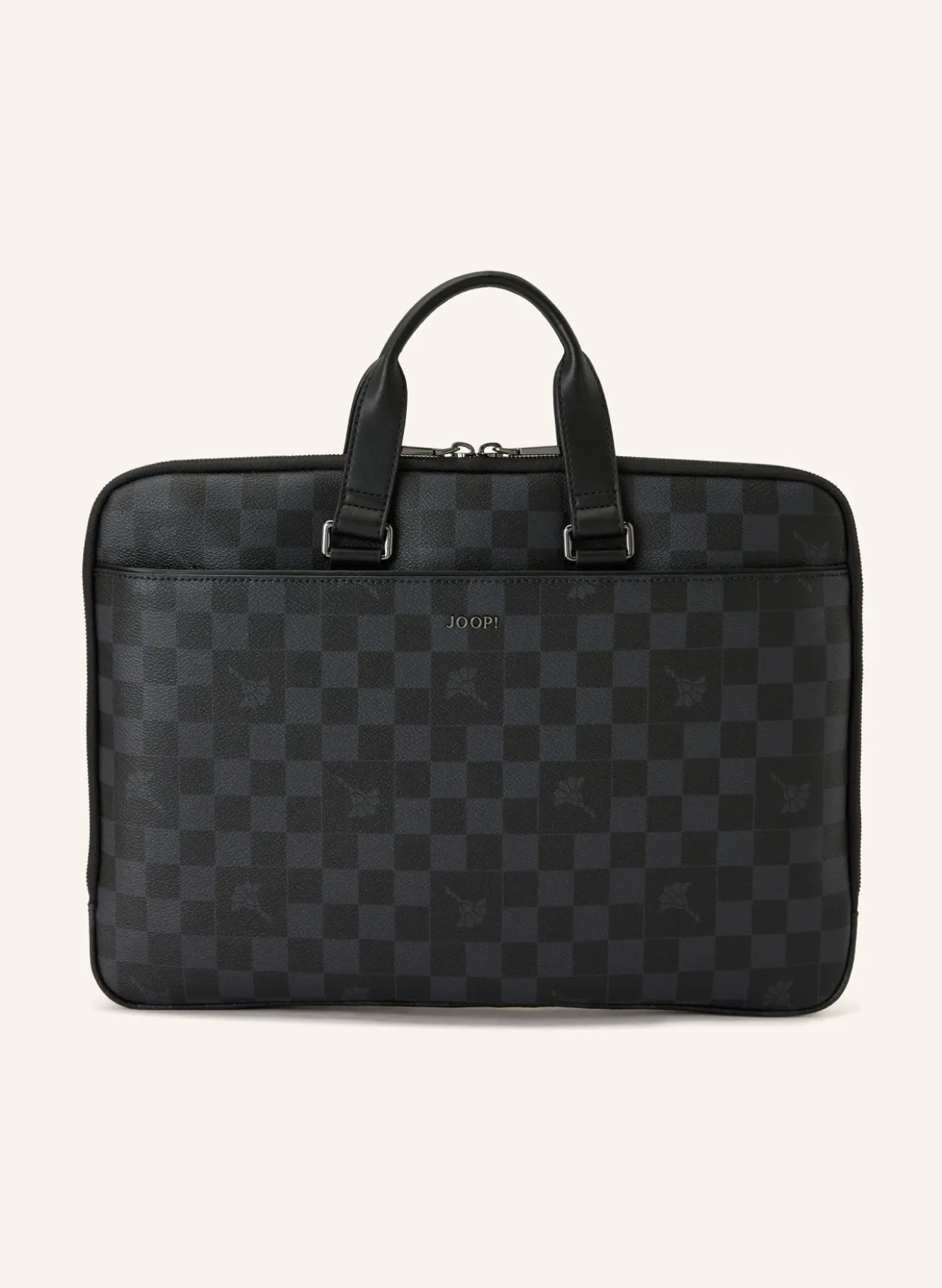 Laptop-Tasche CORTINA PIAZZA JANUS