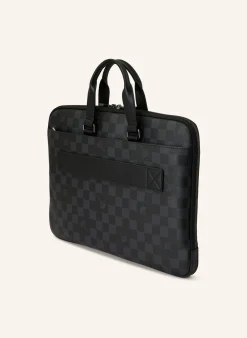 Laptop-Tasche CORTINA PIAZZA JANUS