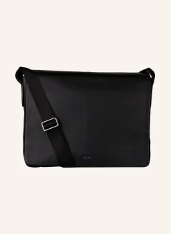 Laptop-Tasche DOROS