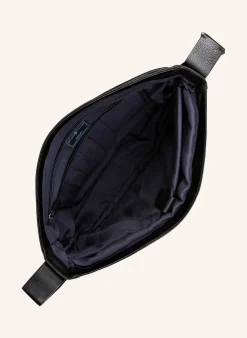 Laptop-Tasche DOROS