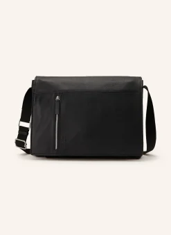Laptop-Tasche KENNINGTON JEREMY