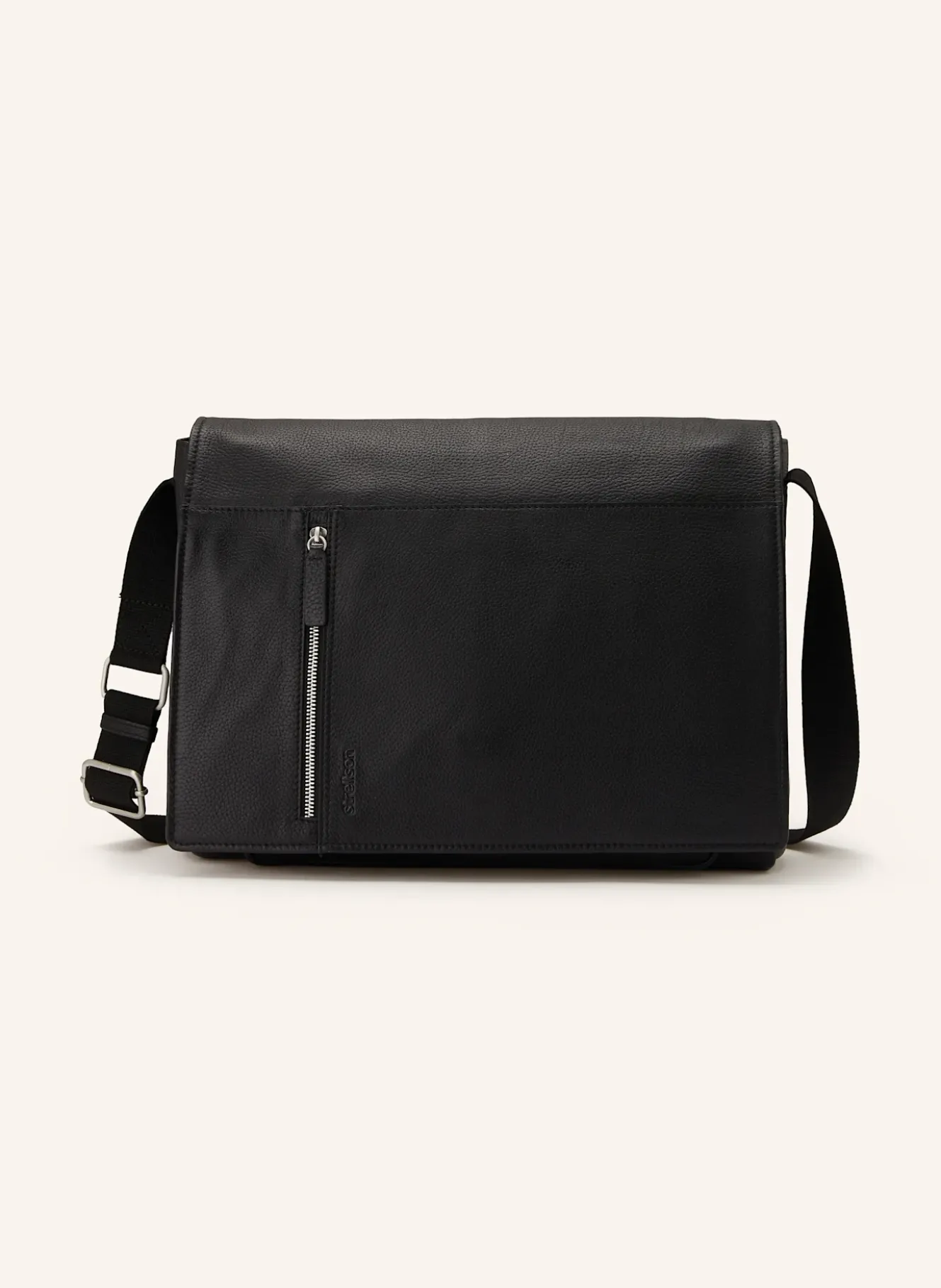 Laptop-Tasche KENNINGTON JEREMY