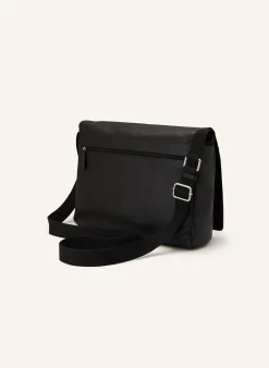 Laptop-Tasche KENNINGTON JEREMY