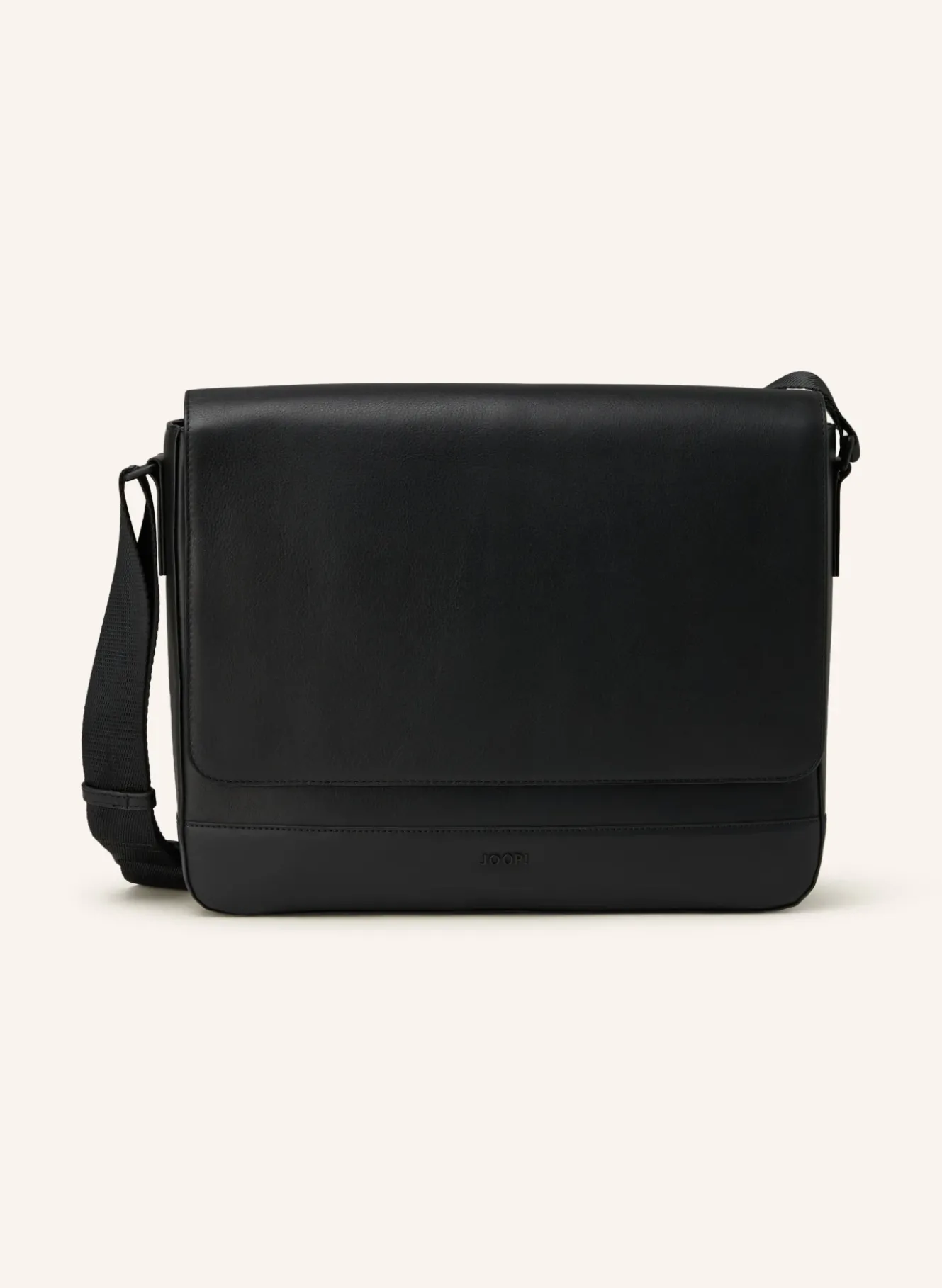 Laptop-Tasche MANCIANO NEVIO