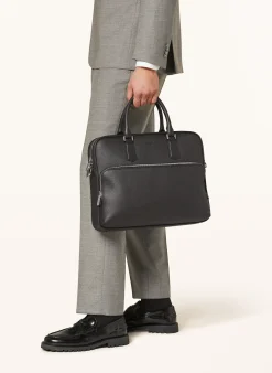 Laptop-Tasche NEW CROSSTOWN