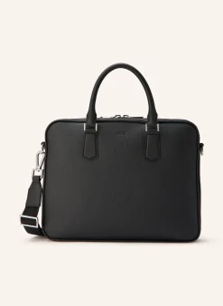 Laptop-Tasche NEW CROSSTOWN