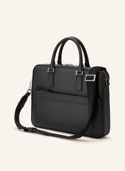 Laptop-Tasche NEW CROSSTOWN