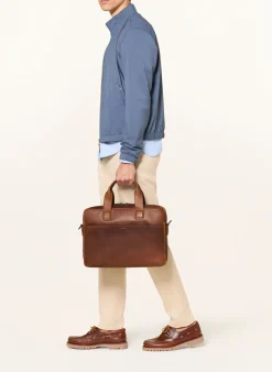 Laptop-Tasche PANDION