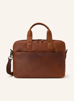Laptop-Tasche PANDION