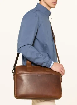 Laptop-Tasche PANDION