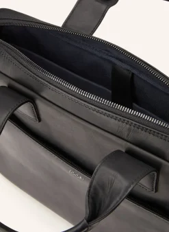 Laptop-Tasche PANDION