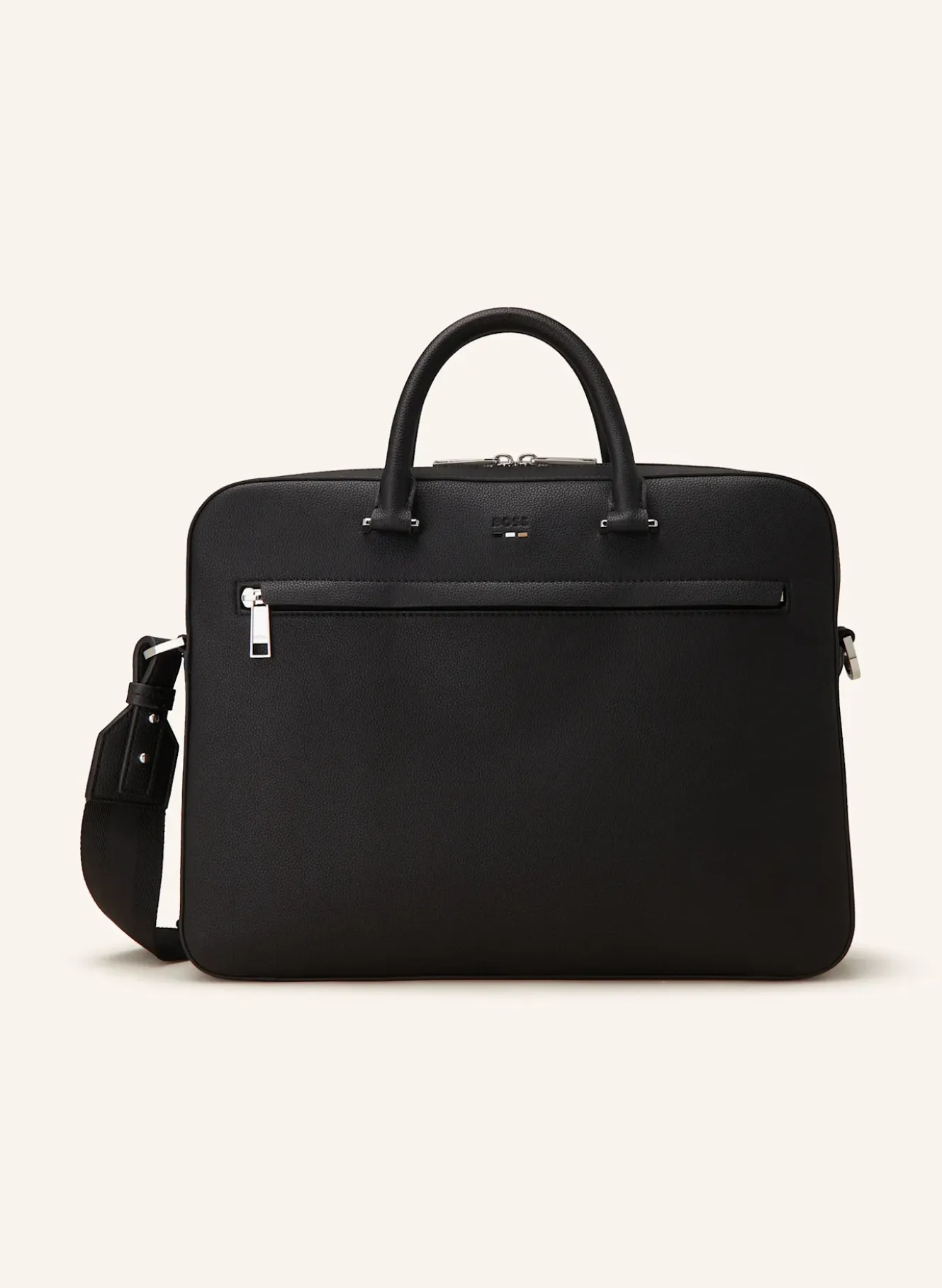 Laptop-Tasche RAY