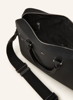 Laptop-Tasche RAY