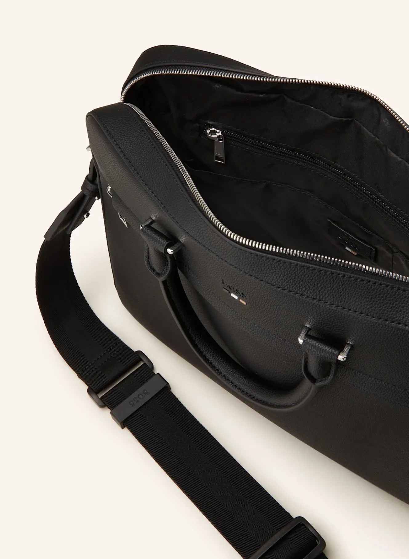 Laptop-Tasche RAY