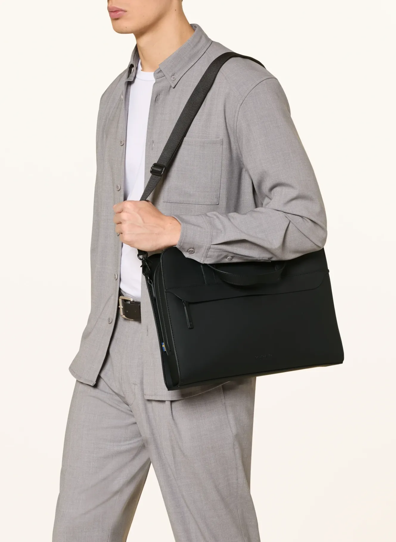 Laptop-Tasche SPLÄSH BPRO