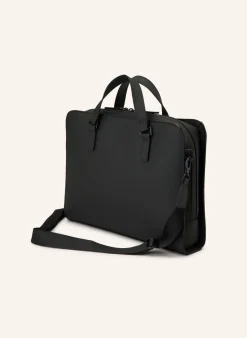 Laptop-Tasche SPLÄSH BPRO