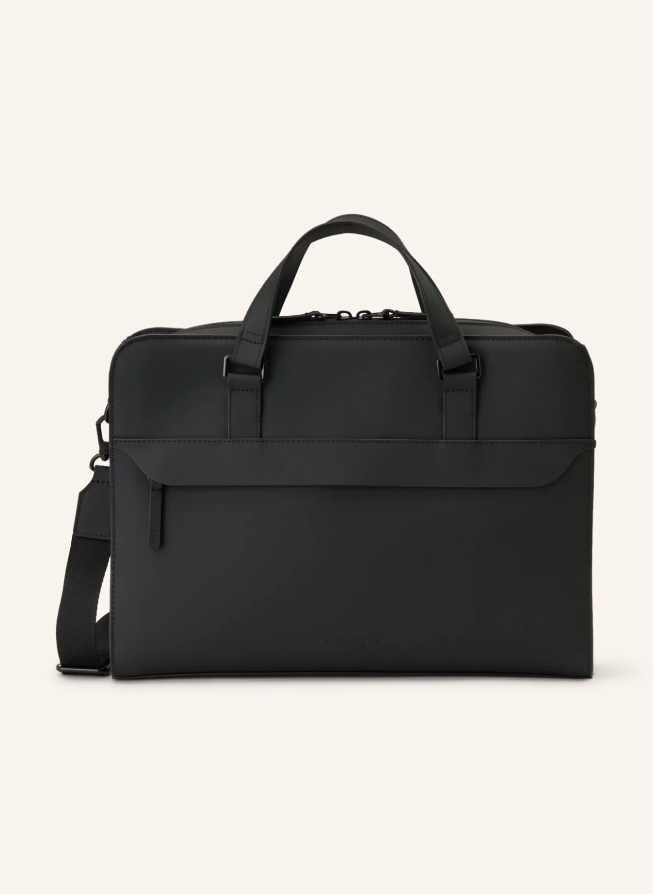 Laptop-Tasche SPLÄSH BPRO